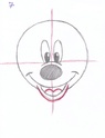 mes dessin Disney! - Page 2 Img_0042