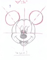 mes dessin Disney! - Page 2 Img_0044