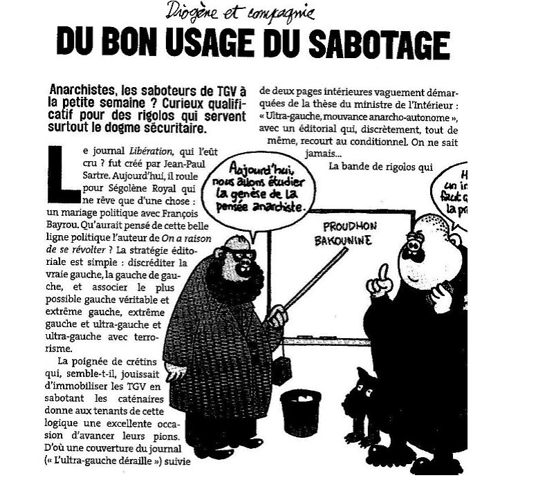 Michel Onfray - Page 24 Onfray10