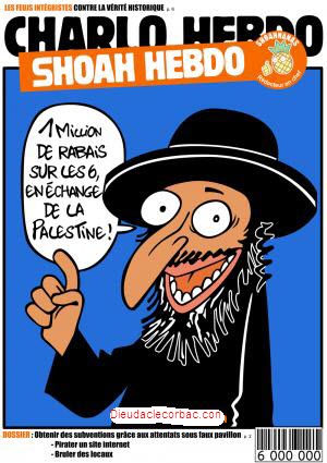 Shoah hebdo Shoah_12