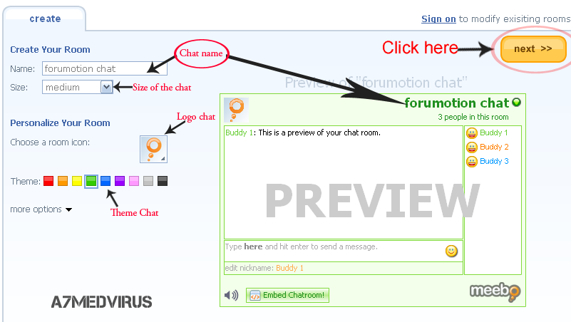 How create chat (meebo)  Step_110