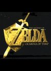 Zelda ocarina of time