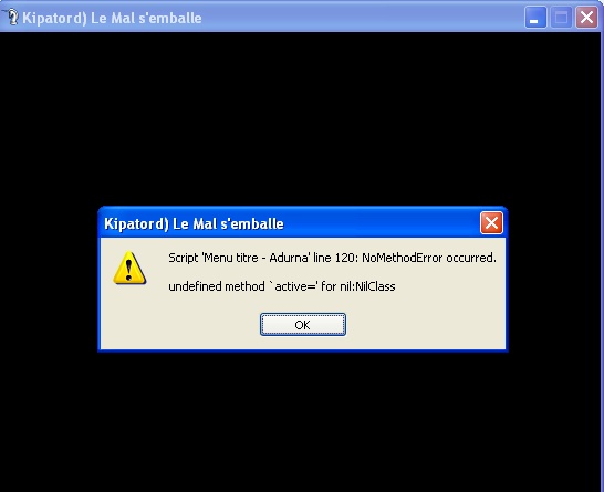 [VX-DEMO] Kipatord - Le Mal s’emballe Sans_t12