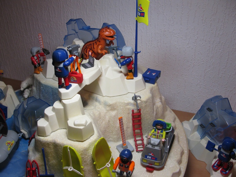 Playmobil Dino im Eis Img_0116