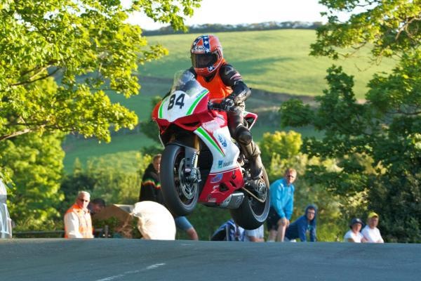 TT 2012 Img_2210