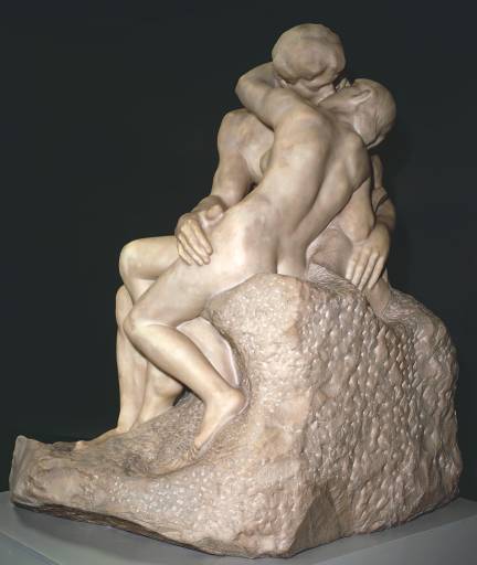 MUSEE DES BONNES NOUVELLES 1_1_1101