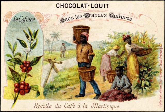 publicité et/ou propagande s'affichent ... - Page 2 1_1_2655