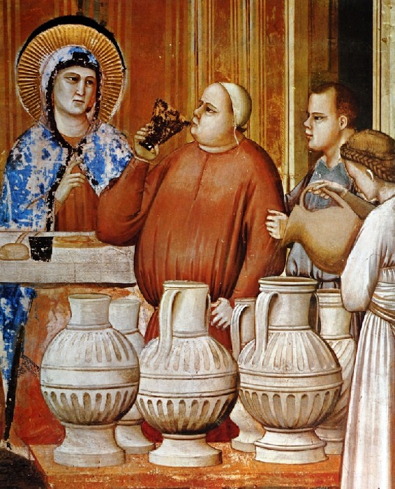 VERRES ET BOISSONS DANS L'ART à consommer sans modération - Page 2 1_1_3016