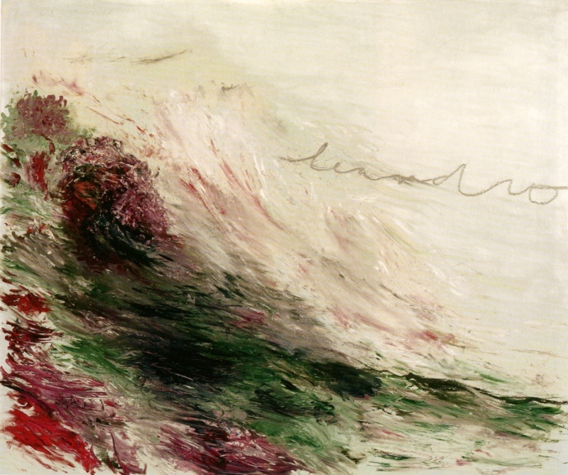 CY TWOMBLY 1_a_aa52