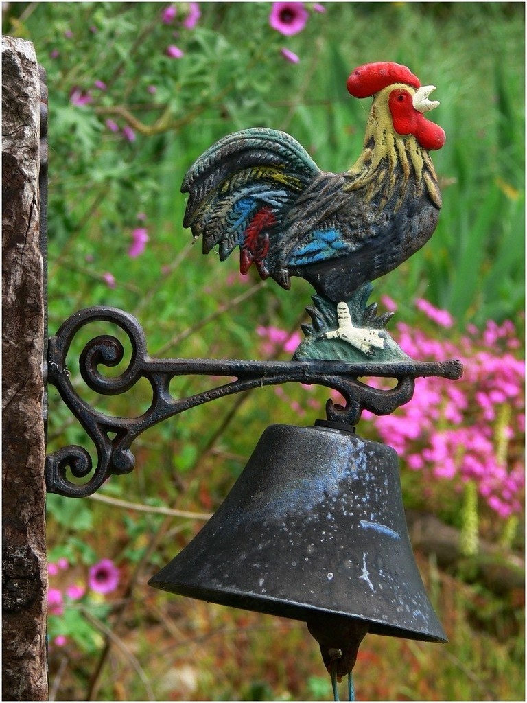 balcon pour amoureux transi _1_a0121