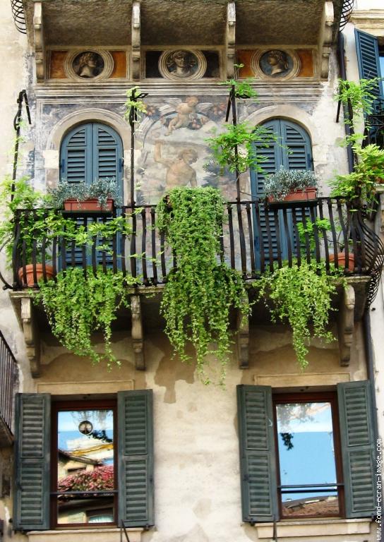 balcon pour amoureux transi _1_a0153