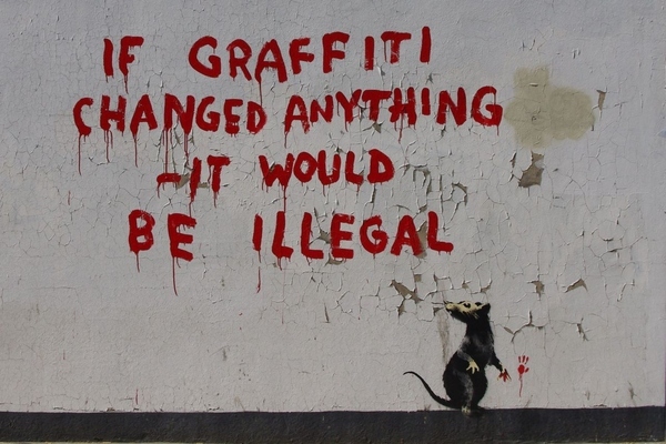 BANKSY l'artiste mystère _1_a0897