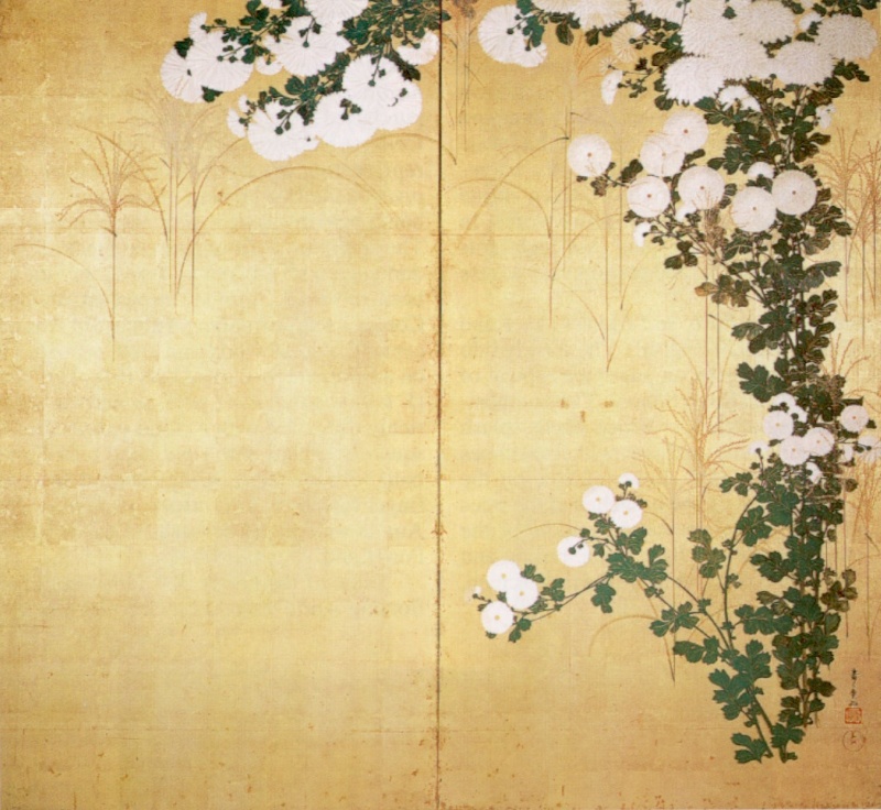 JAPON ETERNEL - Page 3 A_aa_j13