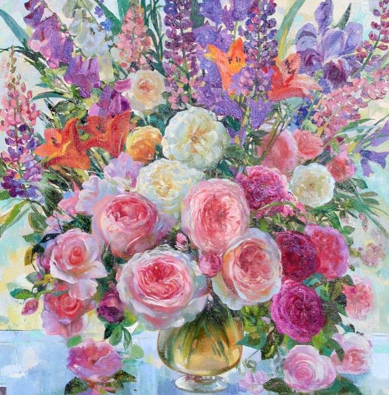 ART ET MUSEES RUSSES A_aru_15