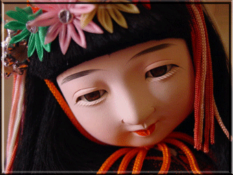 ART JAPONAIS Q_jqpo10