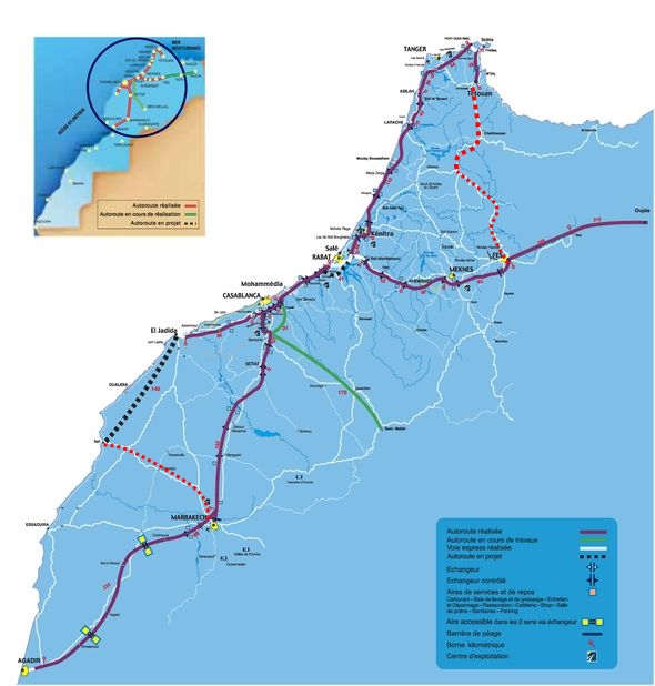 Autoroute du Maroc - Page 6 Carte_10