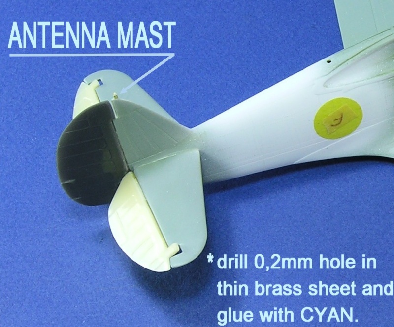 CURTISS HAWK H75A-6  [HOBBYCRAFT] 1/48  (ch75) - Page 2 Copie_29