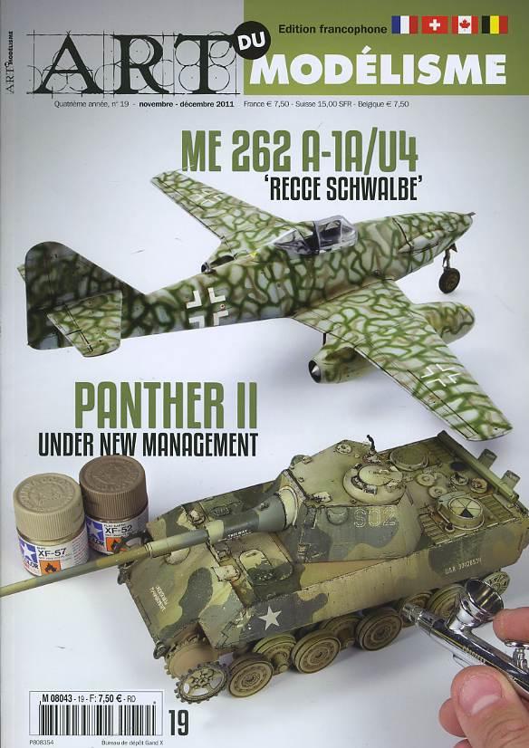 Panther F alternatif - Page 7 M8043_10