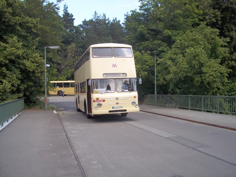 Wagen 70 (ex LVG) 100_3910