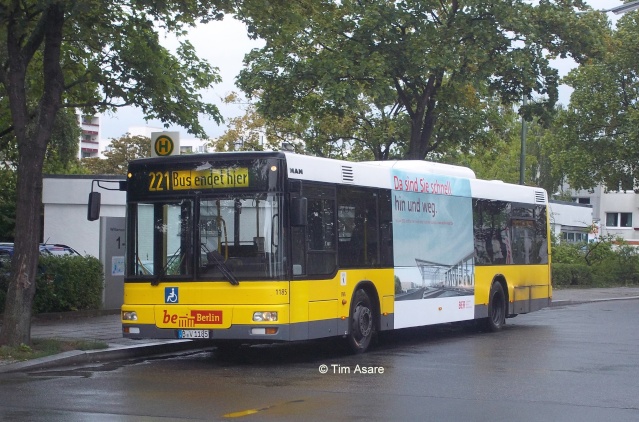 Wagen 1185 100_3919