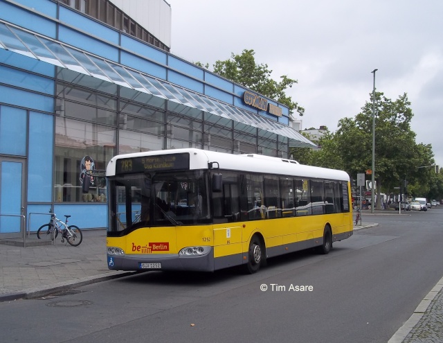 Wagen 1252 100_4021