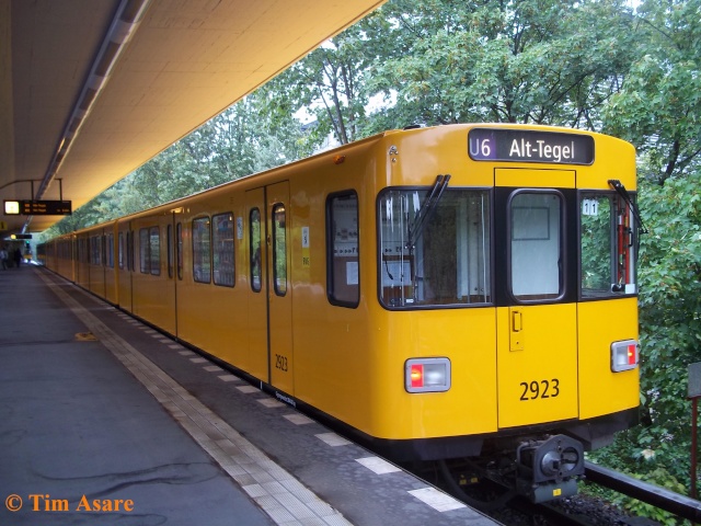 Wagen 2923 100_5018