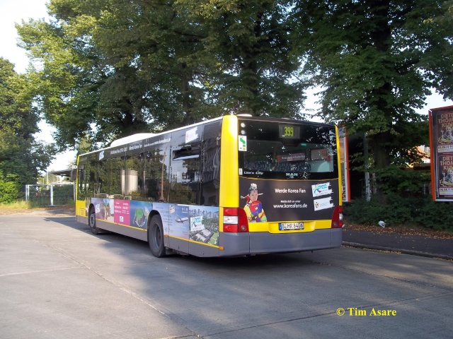 Wagen 8406 100_5421