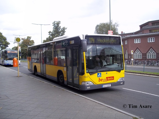 Wagen 1337 100_8522