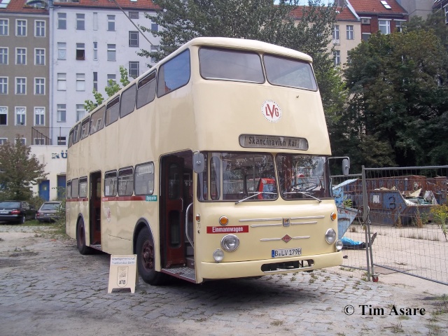 Wagen 70 (ex LVG) 100_9214