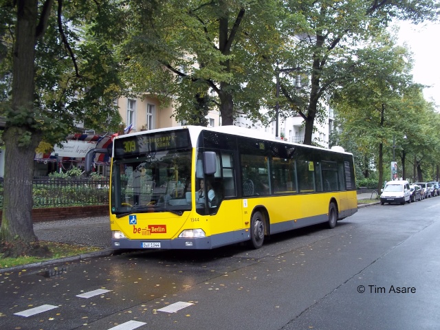 Wagen 1344 100_9424