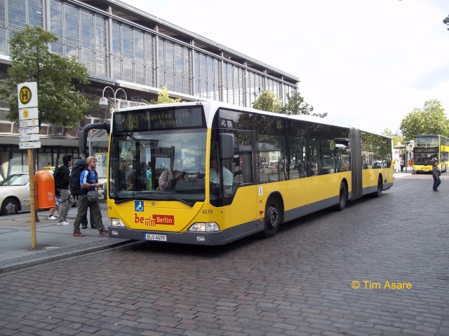 Wagen 4079 101_0016