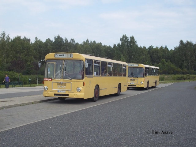 Wagen 1242 102_6811