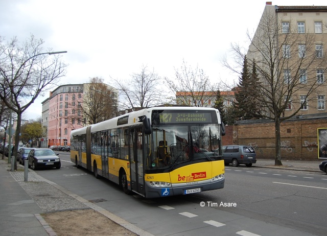 Wagen 4263 Dsc_0126