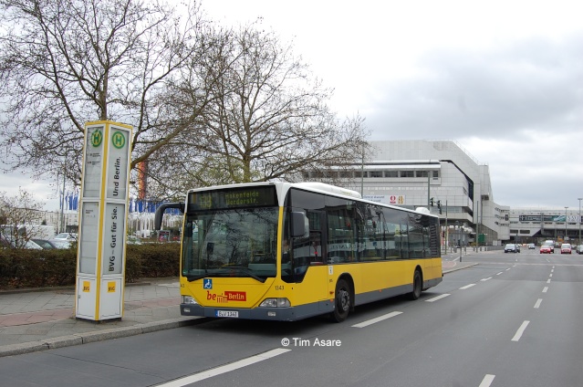 Wagen 1343 Dsc_0137