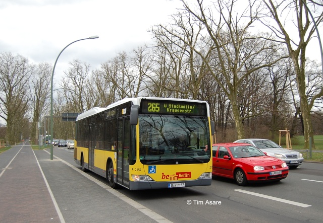 Wagen 2157 Dsc_0224