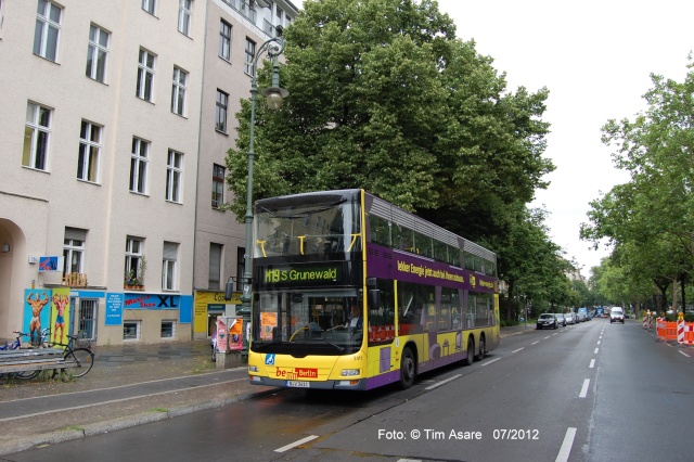 Wagen 3411 Dsc_0226