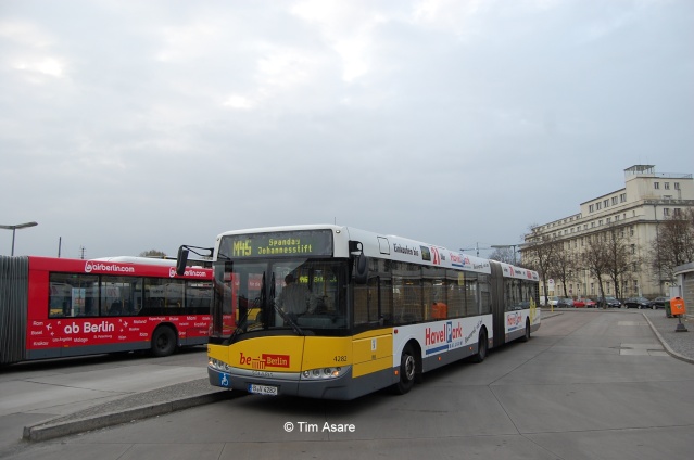 Wagen 4282 Dsc_0320