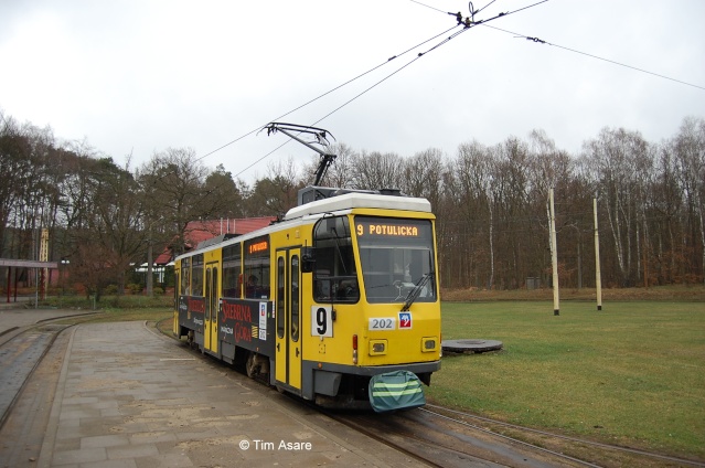 Wagen 5206 Dsc_0424