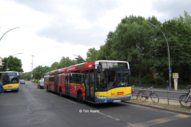 Wagen 4383 Dsc_0525