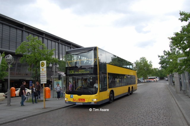 Wagen 3144 Dsc_0527