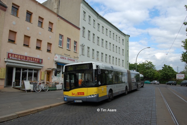 Wagen 4136 Dsc_0817