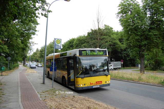 Wagen 1372 Dsc_1418