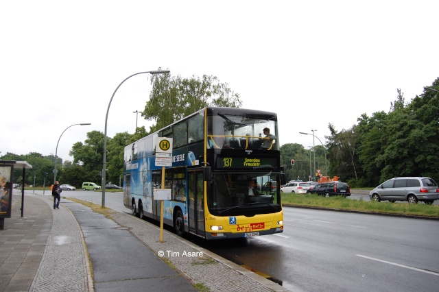 Wagen 3145 Dsc_1527