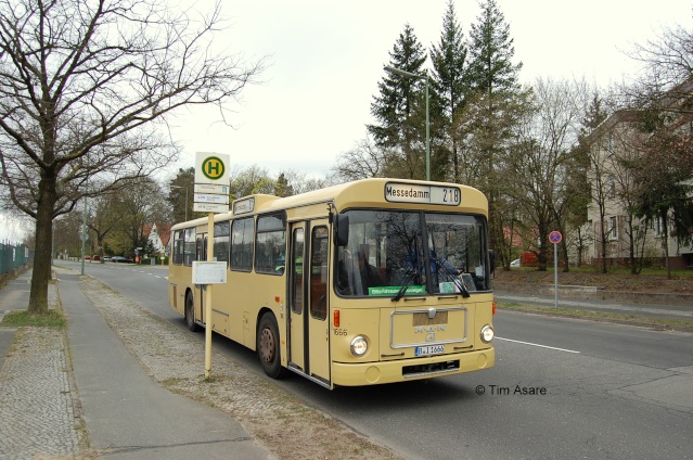 Wagen 1666 Dsc_1919