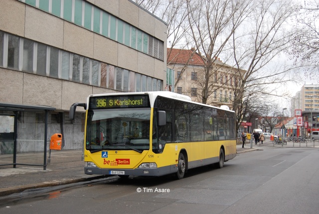 Wagen 1296 Dsc_2016