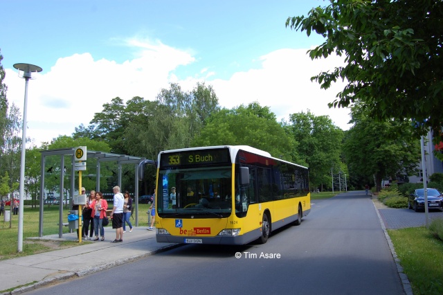 Wagen 1624 Dsc_2326