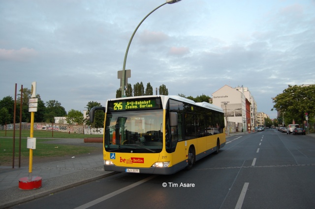 Wagen 2177 Dsc_2930