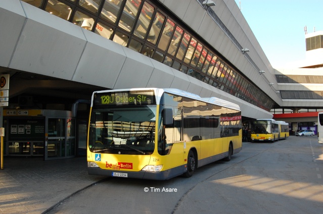 Wagen 2214 Dsc_3510