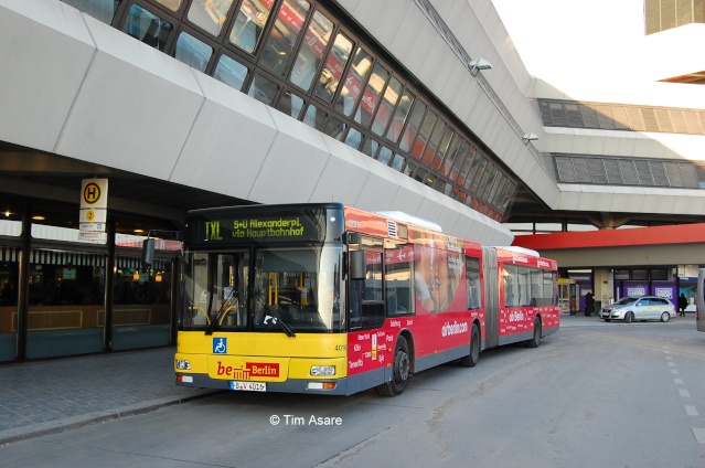 Wagen 4016 Dsc_3512