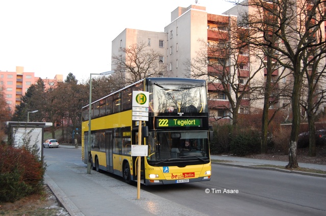 Wagen 3359 Dsc_3712